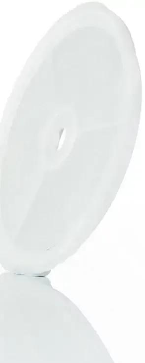 Filtros PETKIT Filter Unit 3.0 (Kit 5 Unidades - Branco) — miniatura 4