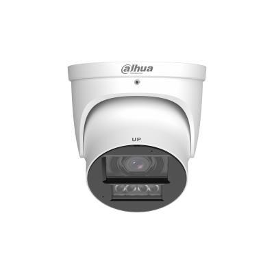 Câmara de Segurança DAHUA IPC-HDW5659H-ASE-PV-0360B-PRO (6 MP)