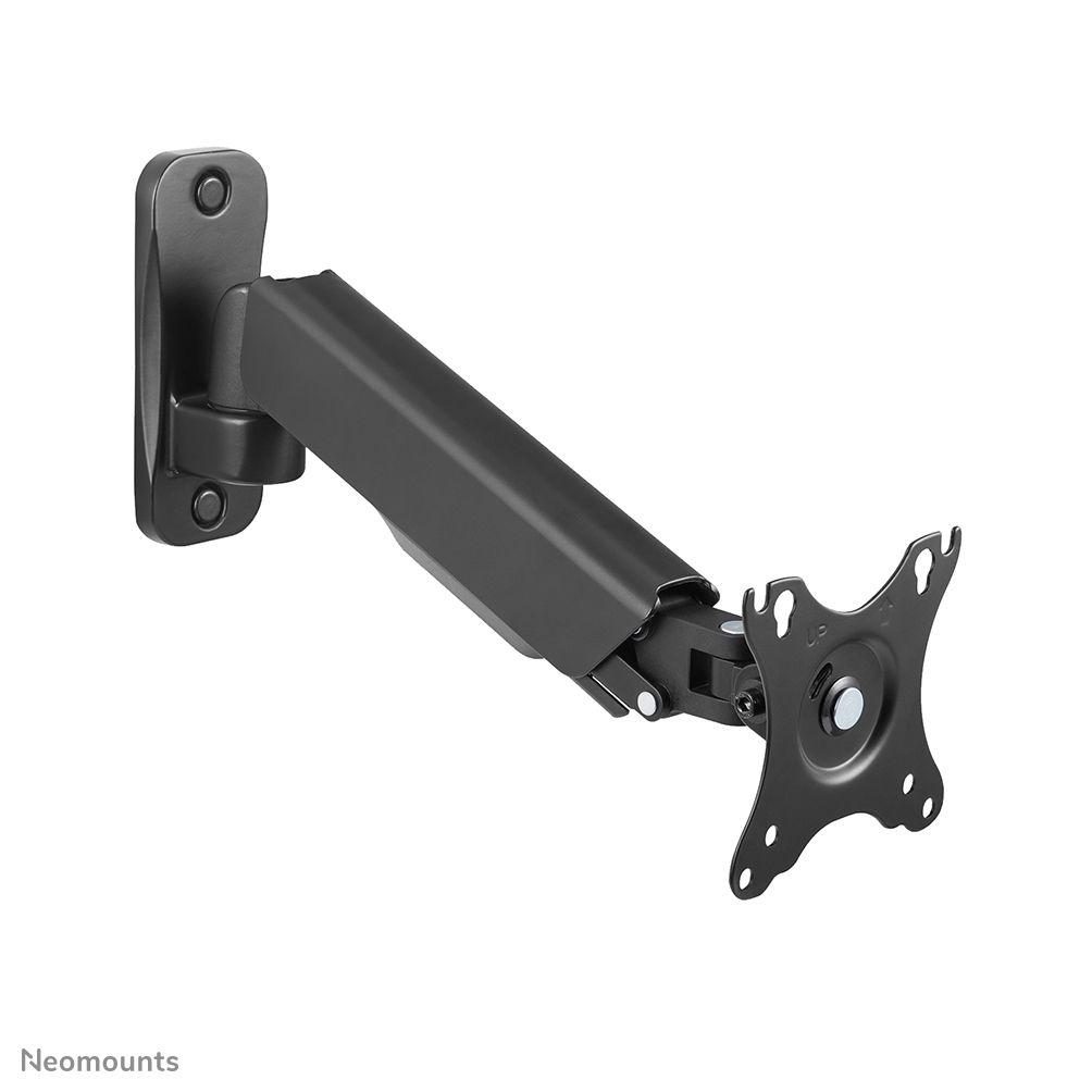 Suporte de Parede para TV e Monitor NEOMOUNTS WL70-440BL11 (17–32" - 9 kg - Preto), miniatura 4