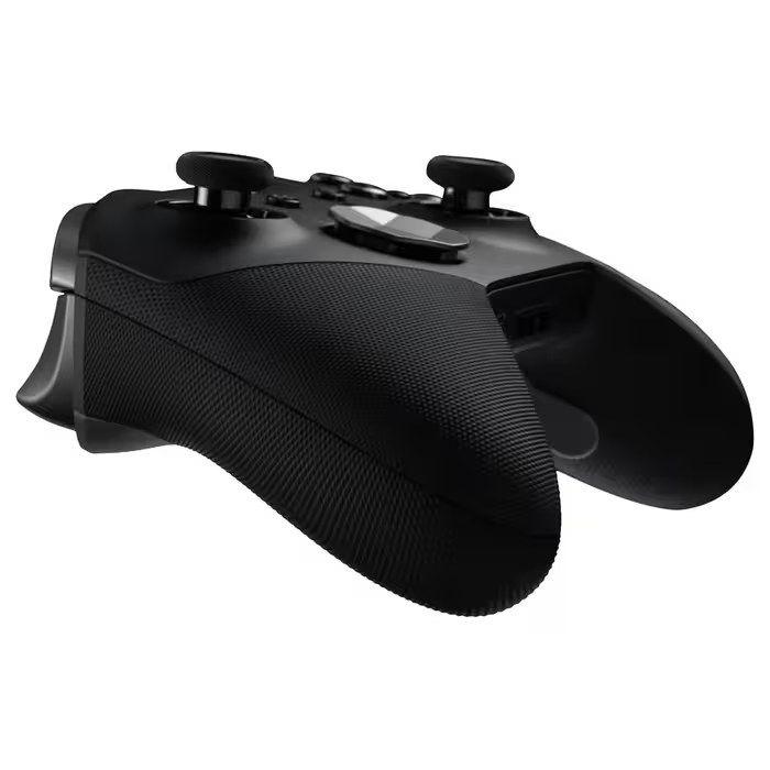 Comando XBOX FST-00003 / XBOXS2C (Preto), miniatura 3