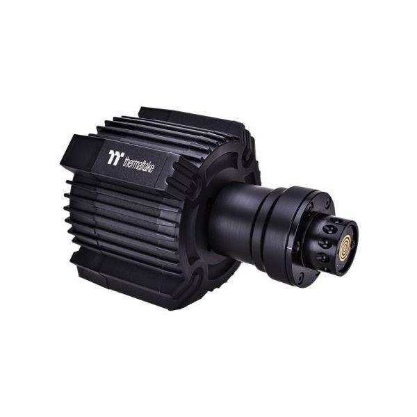 Volante e Pedais THERMALTAKE G6 Direct Drive (PC - Com fios - Preto), miniatura 3