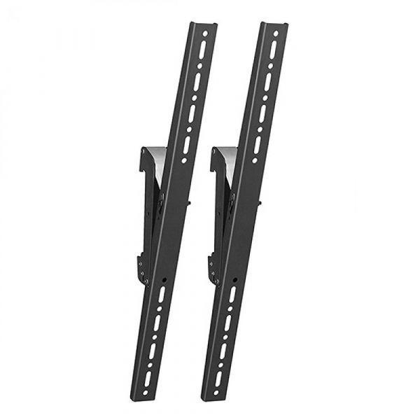 Barras de Interface para TV VOGEL'S PFS3306 (Preto), miniatura 2
