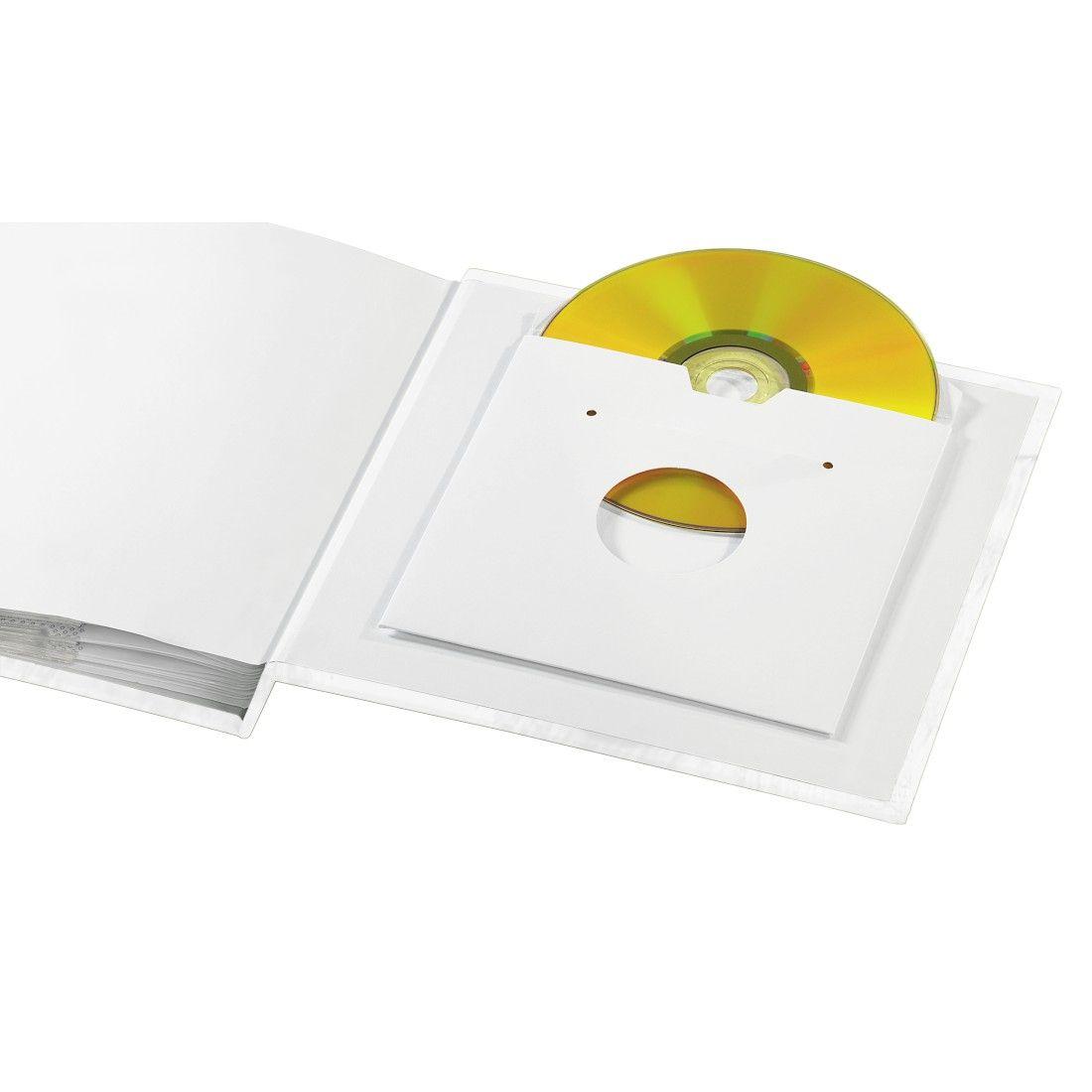 Álbum de Fotografias HAMA Forest 2699 (Multicor), miniatura 3