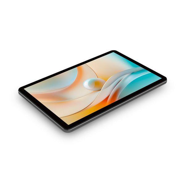 Tablet SPC Gravity 6 (10,1'' - 4GB/64GB - Cinzento Escuro) — miniatura 3