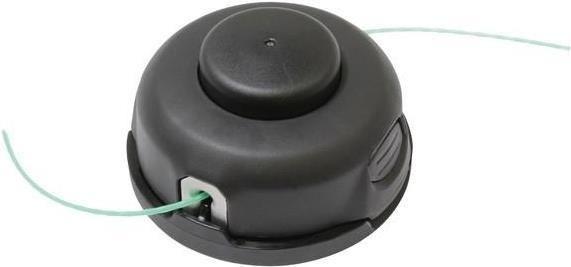 Cabeça de Corte MAKITA 198971-4 (2 Fios Ø2,0 mm - Tap&Go)