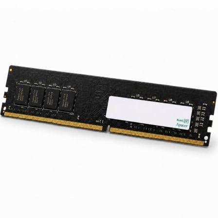 Memória RAM APACER EL.08G21.GSH (3200 MHz - 8 GB - DIMM), miniatura 2