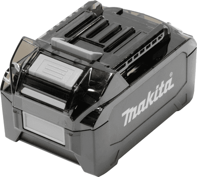 Conjunto de Brocas e Pontas de Impacto MAKITA E-22866 (Preto)