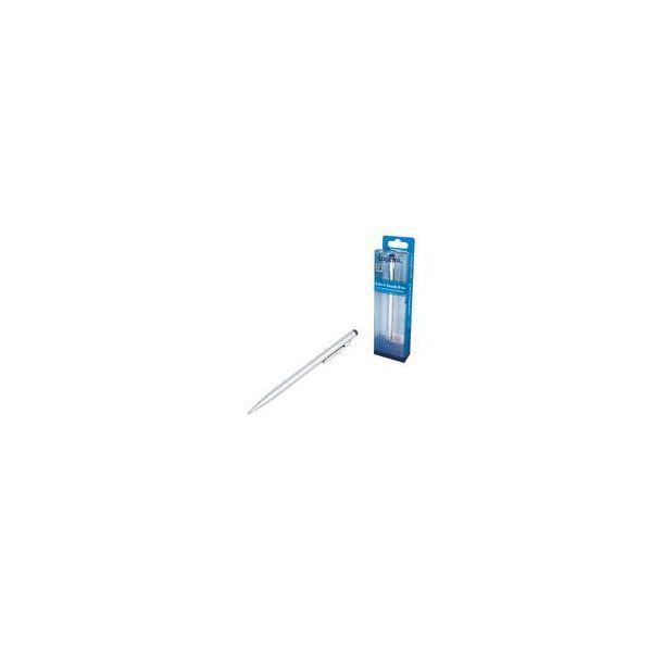 Caneta Touch LOGILINK AA0041 (Prateado) — miniatura 2
