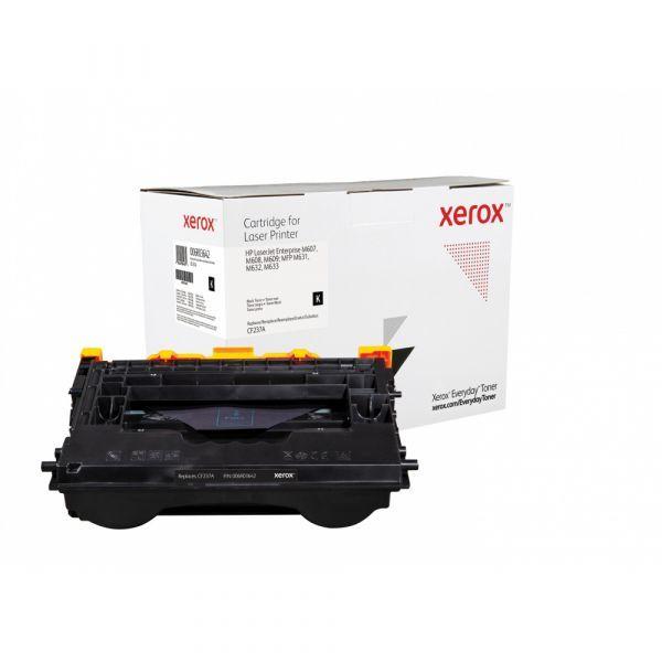 Toner XEROX Everyday 006R03642 (11000 páginas - Preto), miniatura 2