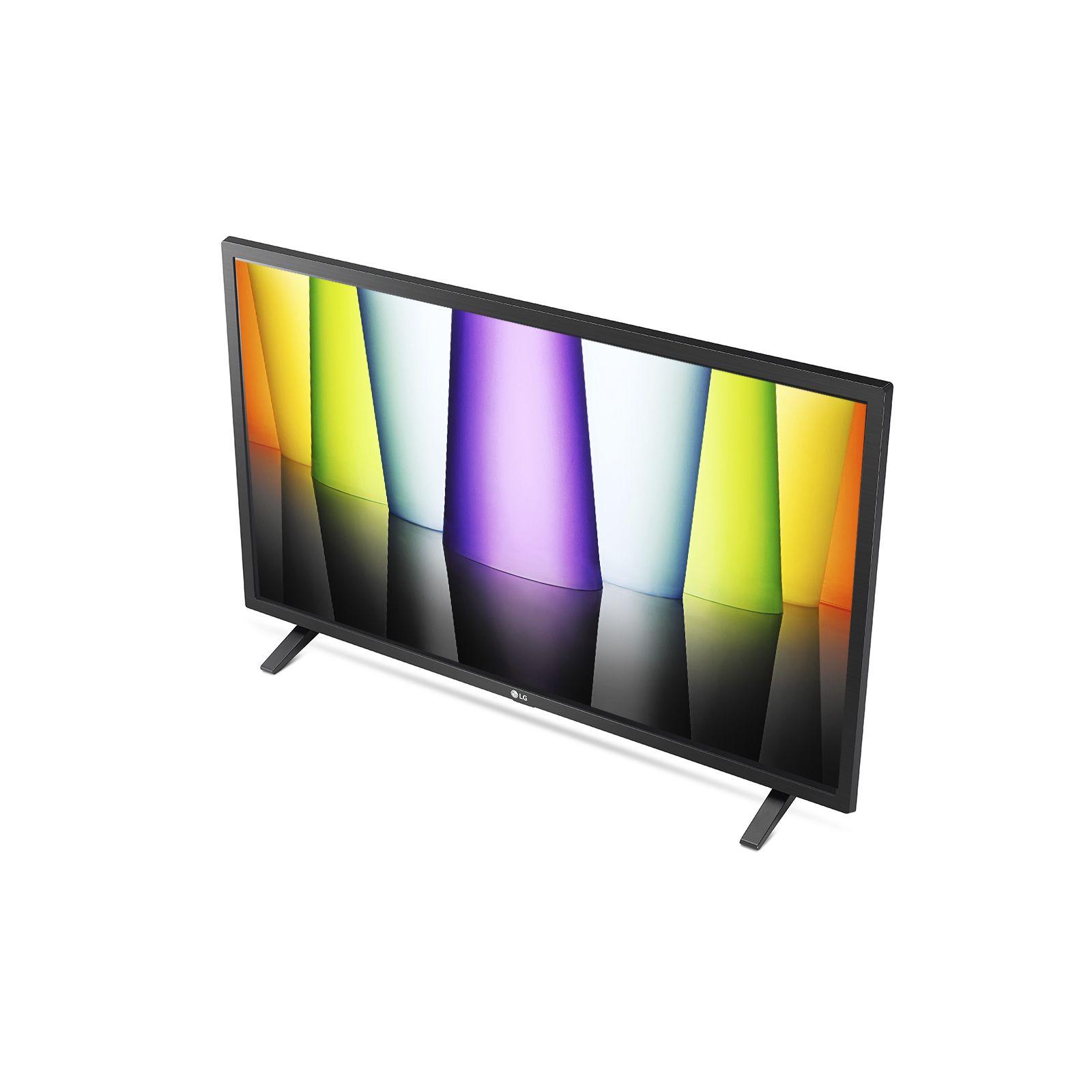 Televisor LG 32LQ63006LA.API (32" - 1920 x 1080 pixels - 16:9 - Preto) — miniatura 7