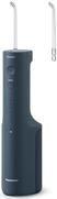 Irrigador Oral PANASONIC EW-DJ66-A303 (Azul)