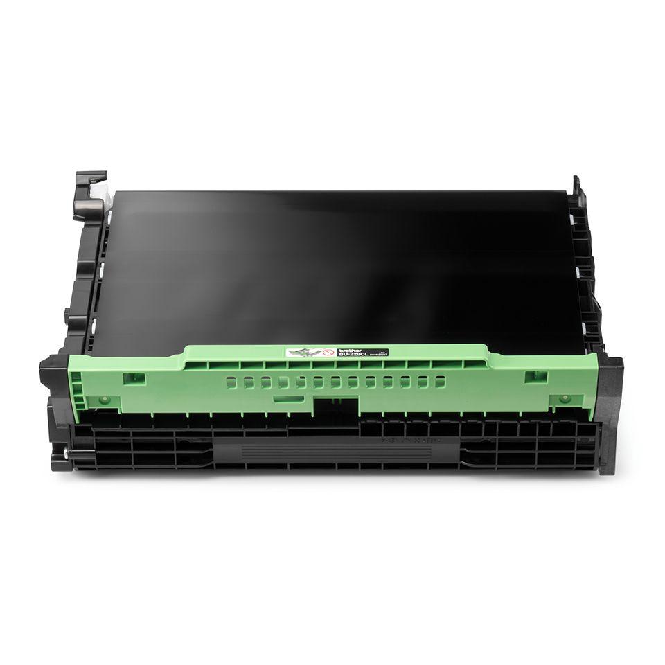 Unidade de Transferência BROTHER BU229CL (50000 páginas - Preto)