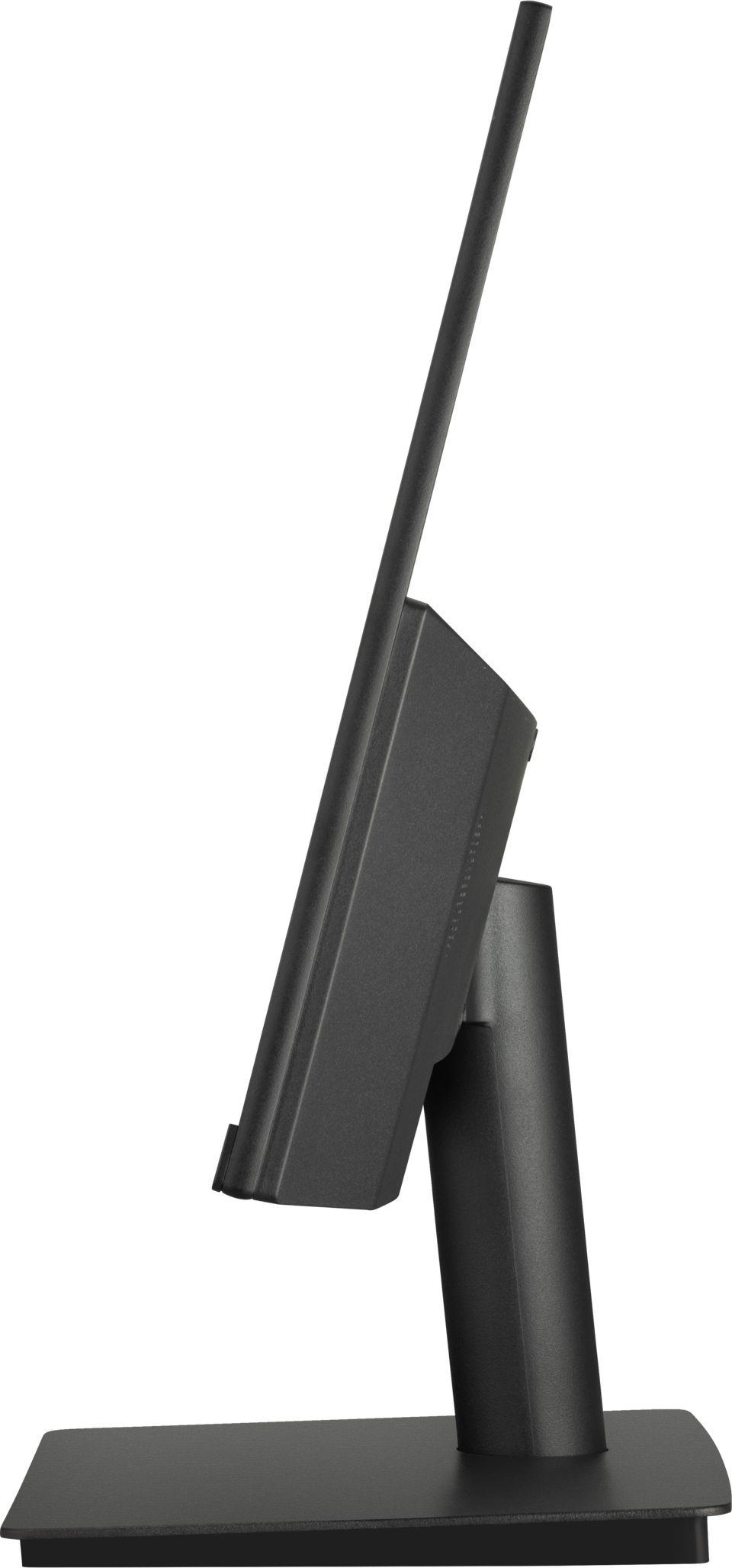 Monitor VIEWSONIC VA220-H (22" - VA - 100 Hz - Preto) — miniatura 3