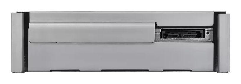 Gravador DVD Interno ASUS DRW-08D6MT (Preto) — miniatura 2