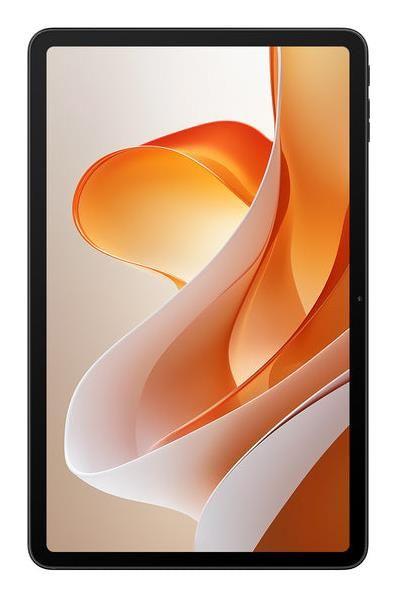 Tablet BLACKVIEW Mega 2 (Doke OS 4.1 - Allwinner - A733 - Cinzento)