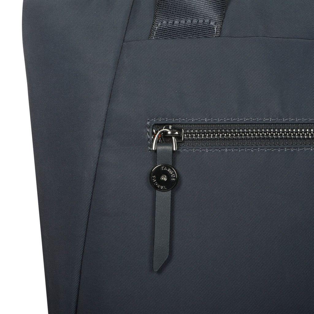 Mala Tote para Portátil TARGUS Avila 15-16" (13 l - 40,6 cm - Altura 29 cm - Azul-marinho), miniatura 7