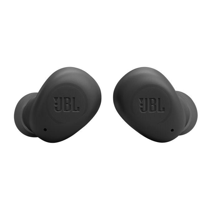 Auriculares JBL Wave Buds (True Wireless Stereo - Preto) — miniatura 2