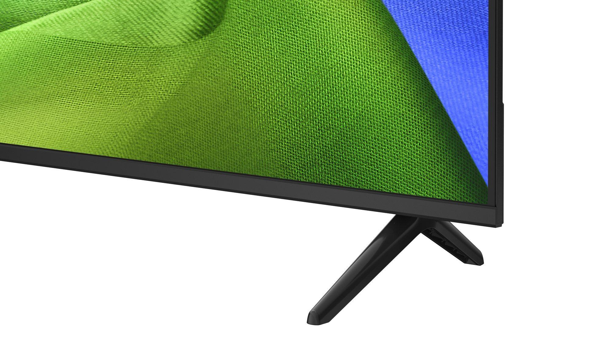 Televisor LG 50NU800B6LC.AEEQ (50" - LED - 60 Hz - Preto) — miniatura 5