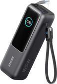 Powerbank ANKER A1695H11 (25 000 mAh)