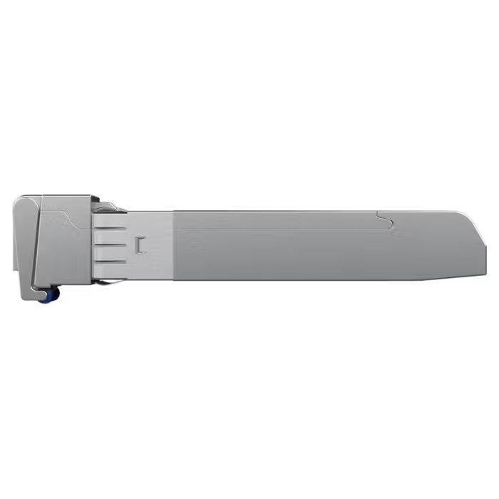 Módulo Transceptor de Fibra Ótica UBIQUITI UACC-OM-SFP28-LR (1 unidade - 25000 Mbit/s), miniatura 3
