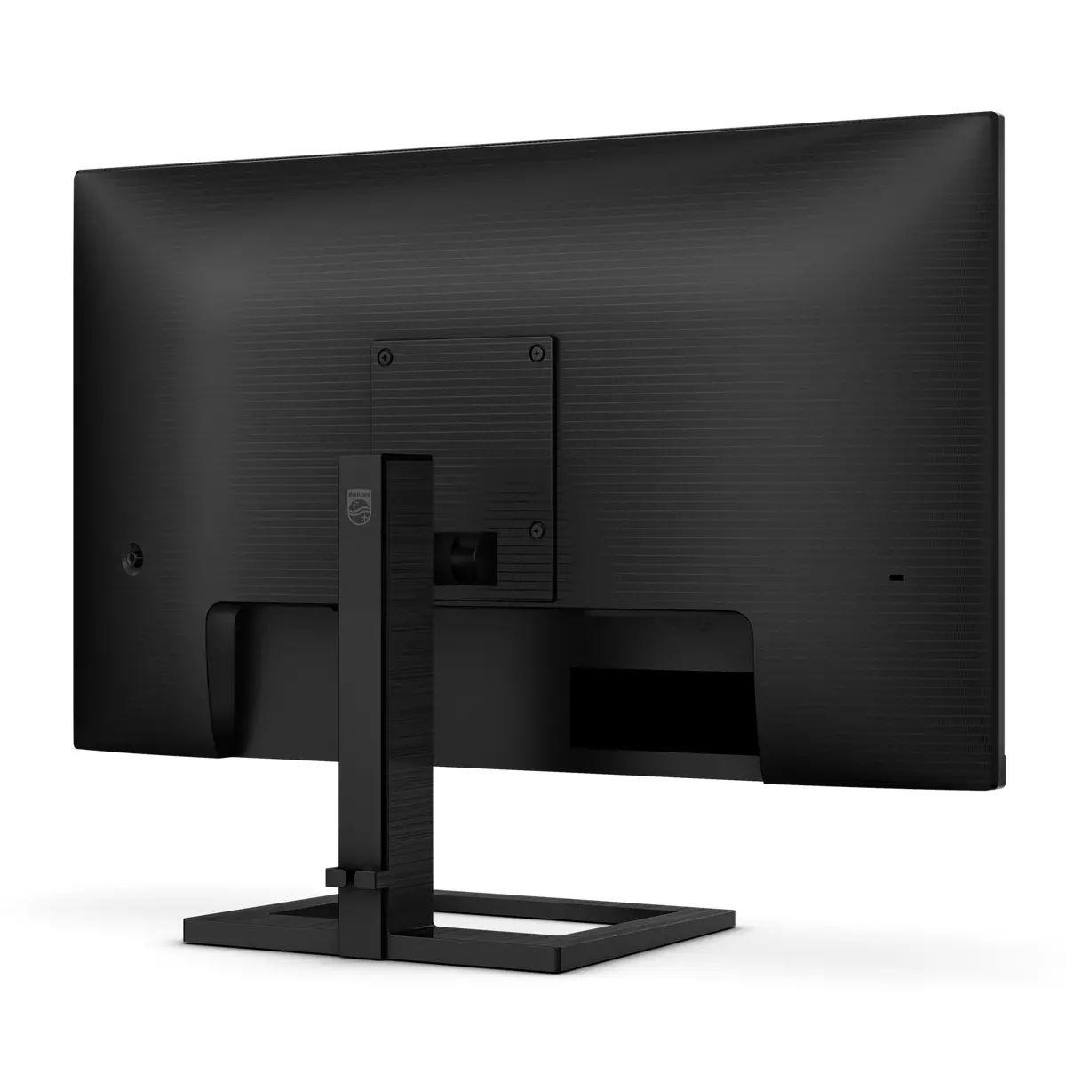 Monitor PHILIPS 27E1N1800AE/00 (27" - IPS - 60 Hz - Preto) — miniatura 11