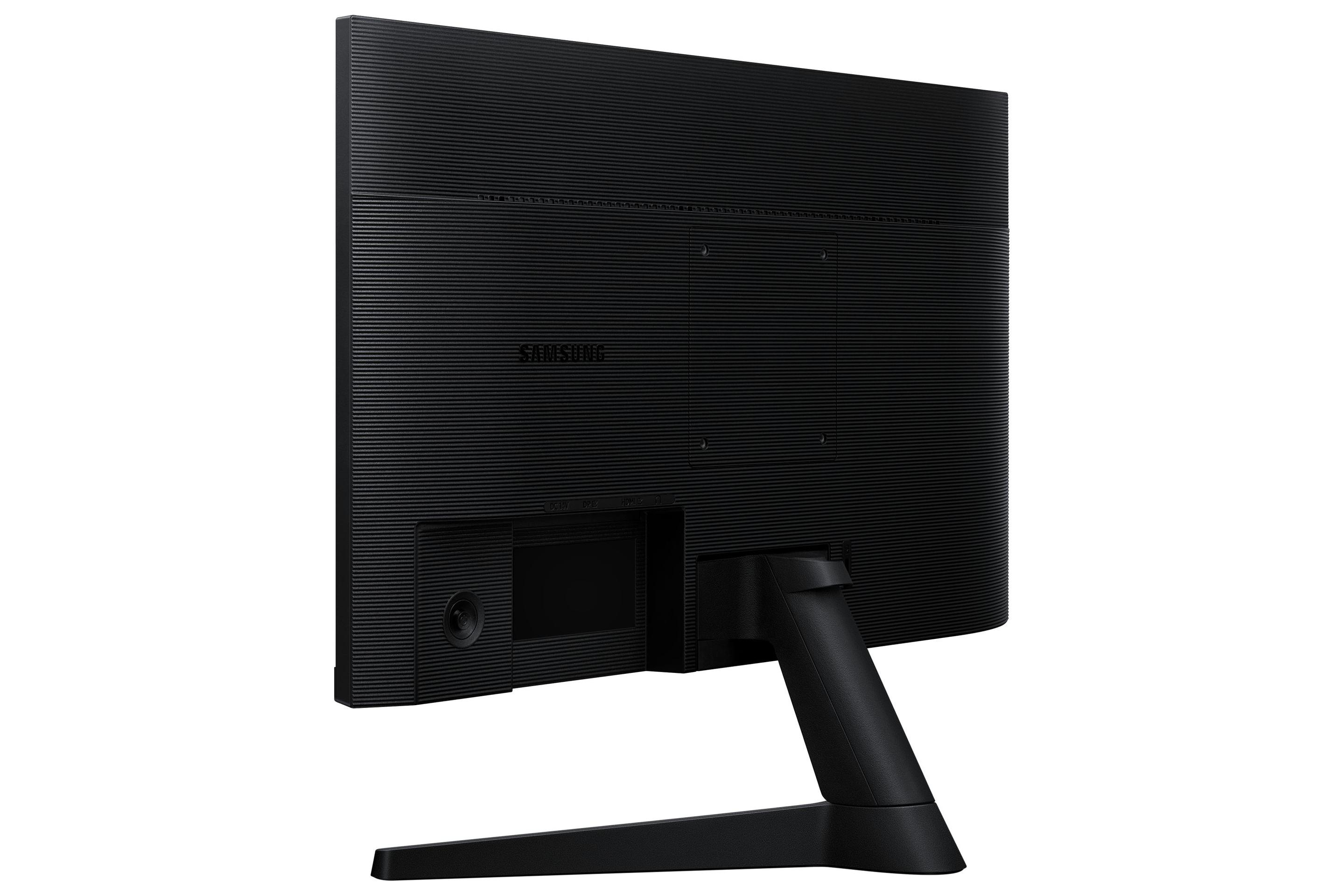 Monitor SAMSUNG Essential G3 S24HG310EU (24" - IPS - 144 Hz - Preto) — miniatura 6