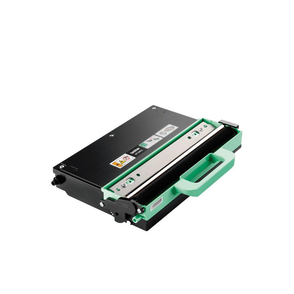 Contentor de Resíduos de Toner BROTHER WT-200CL (50000 páginas)