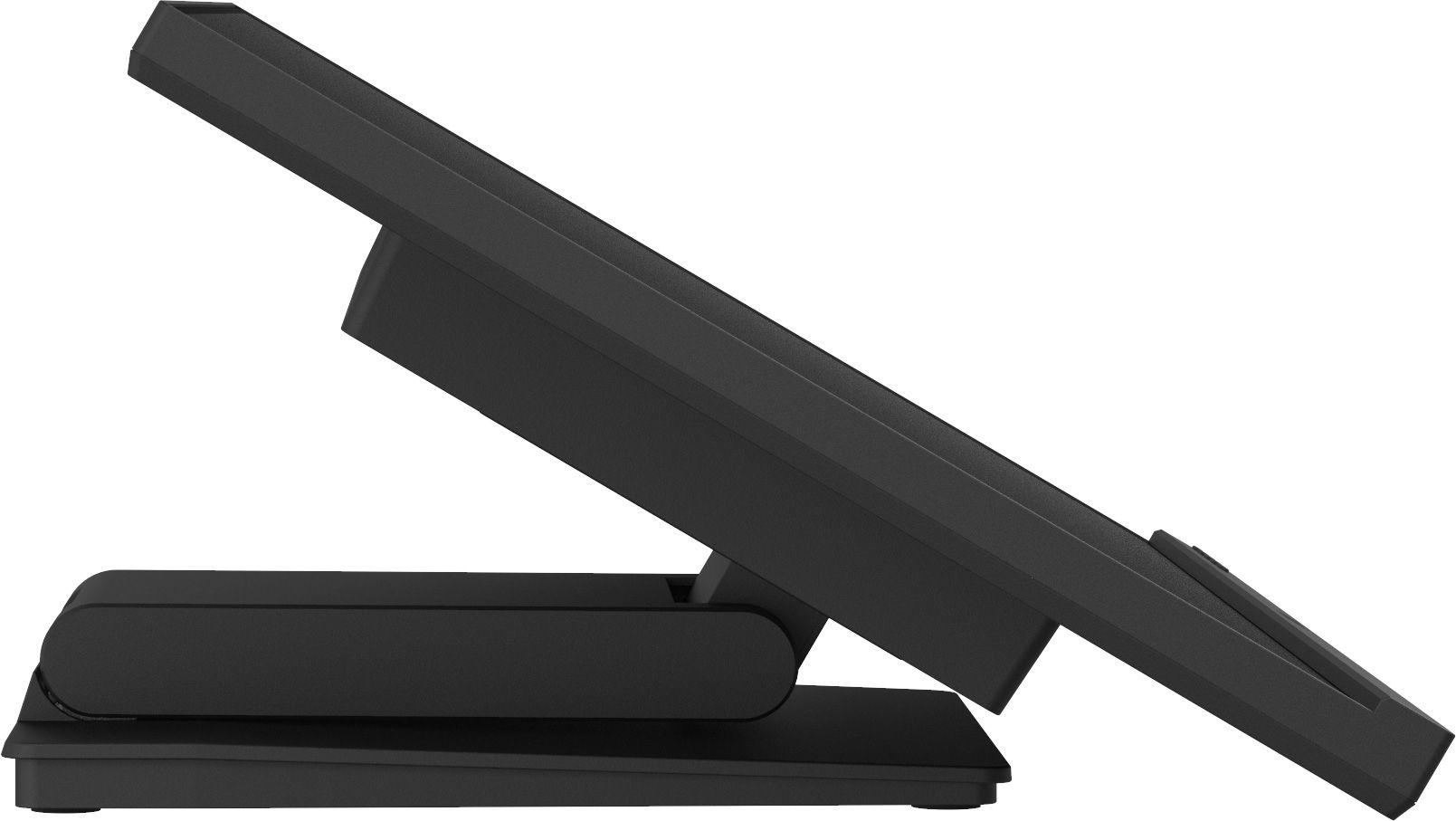 Monitor IIYAMA ProLite T2454MSC-B3AG (23,8" - IPS - 83 Hz - Preto) — miniatura 9