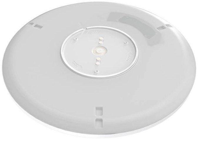 Candeeiro de Teto Inteligente YEELIGHT C2201C235 (Branco) — miniatura 5