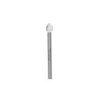Broca BOSCH CYL-9 Ceramic (12 x 90 mm)