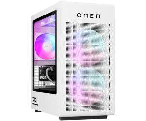 Computador Gaming HP OMEN 35L GT16-0194ng (Intel Core i7 - Core i7 - 32 GB) — miniatura 5
