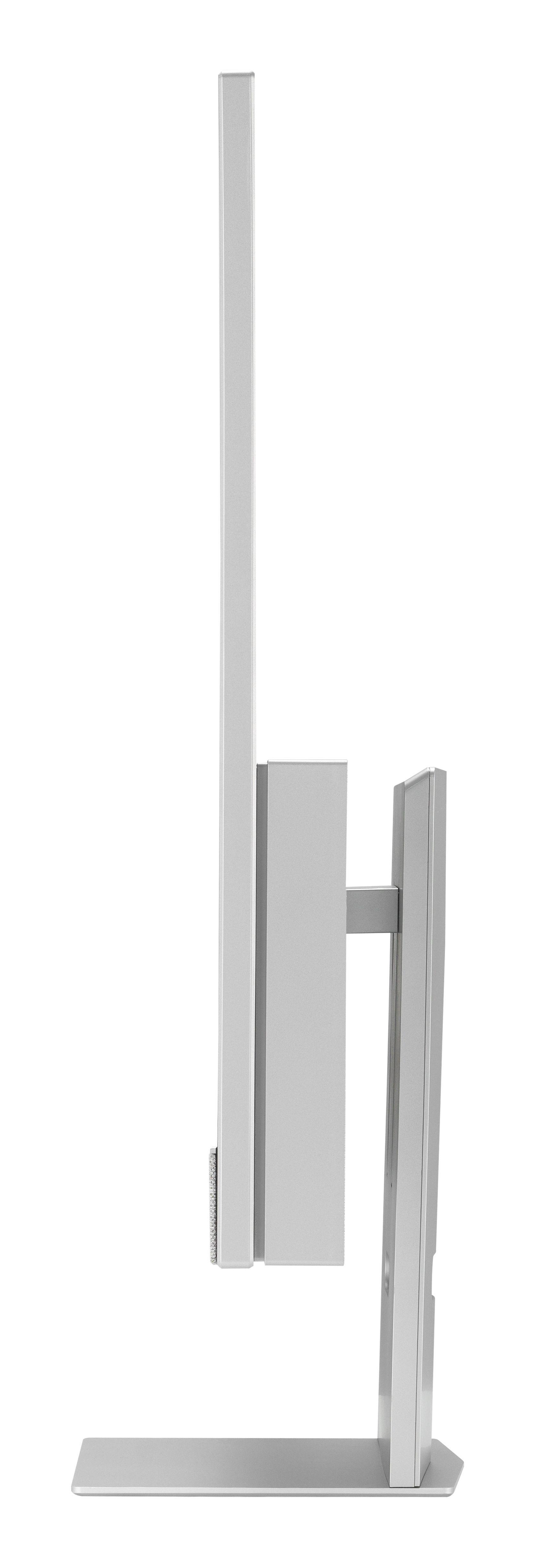 Monitor ASUS ZenScreen MS32UC (31,5" - IPS - 60 Hz - Cinzento e Branco) — miniatura 4