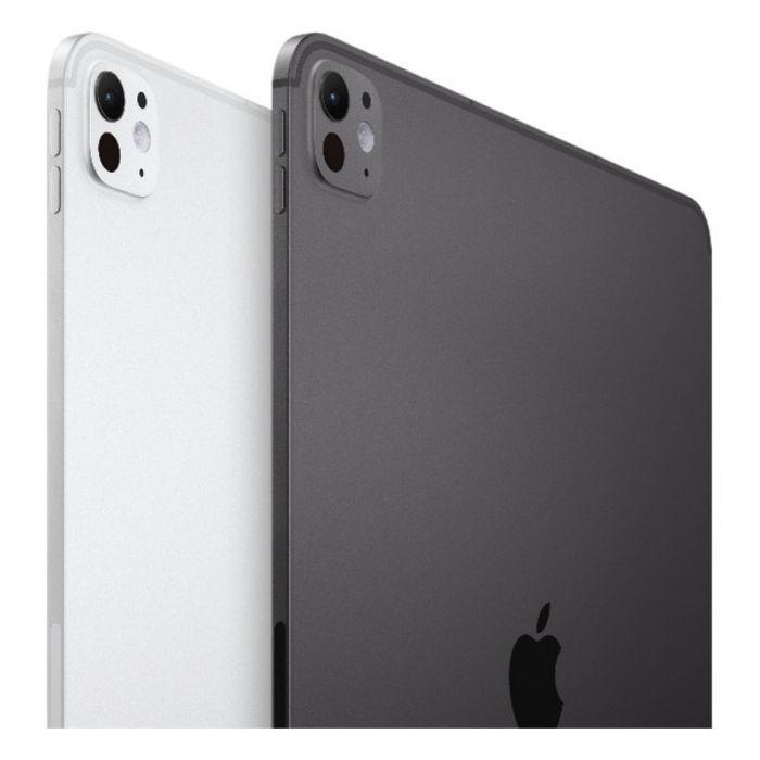 Tablet APPLE iPad Pro 13" M5 (iPadOS 26 - Apple M5 - 256GB - Preto Sideral) — miniatura 2