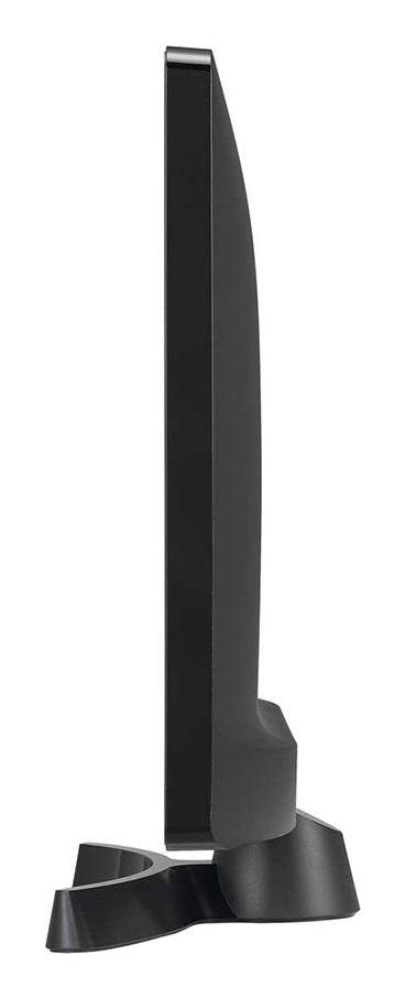 Televisão LG TV 24TQ510S-PZ (23,6" - LED - HD - Preto e Cinzento), miniatura 4