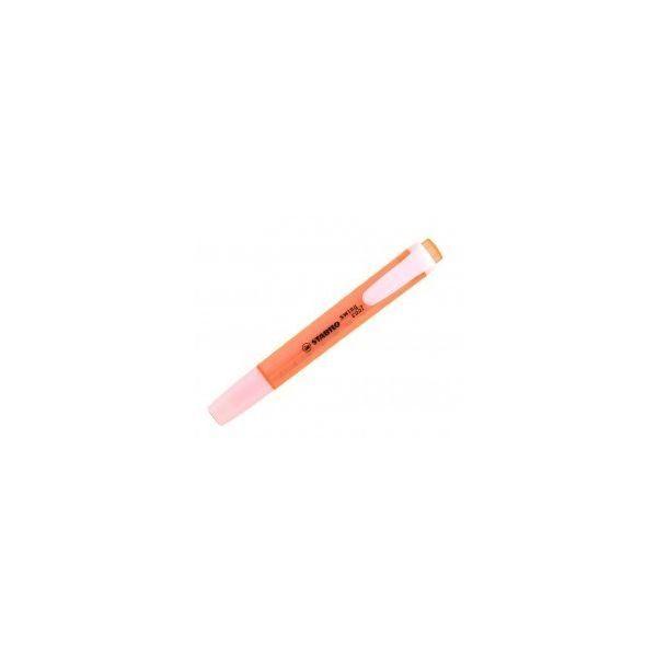 Marcador Fluorescente STABILO Swing Cool 275/54 (Laranja), miniatura 2