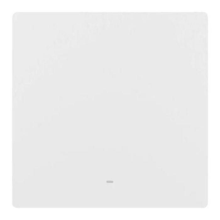 Interruptor de Parede SONOFF M5-1C-86W (Matter - Wi-Fi - 1 Canal) — miniatura 2