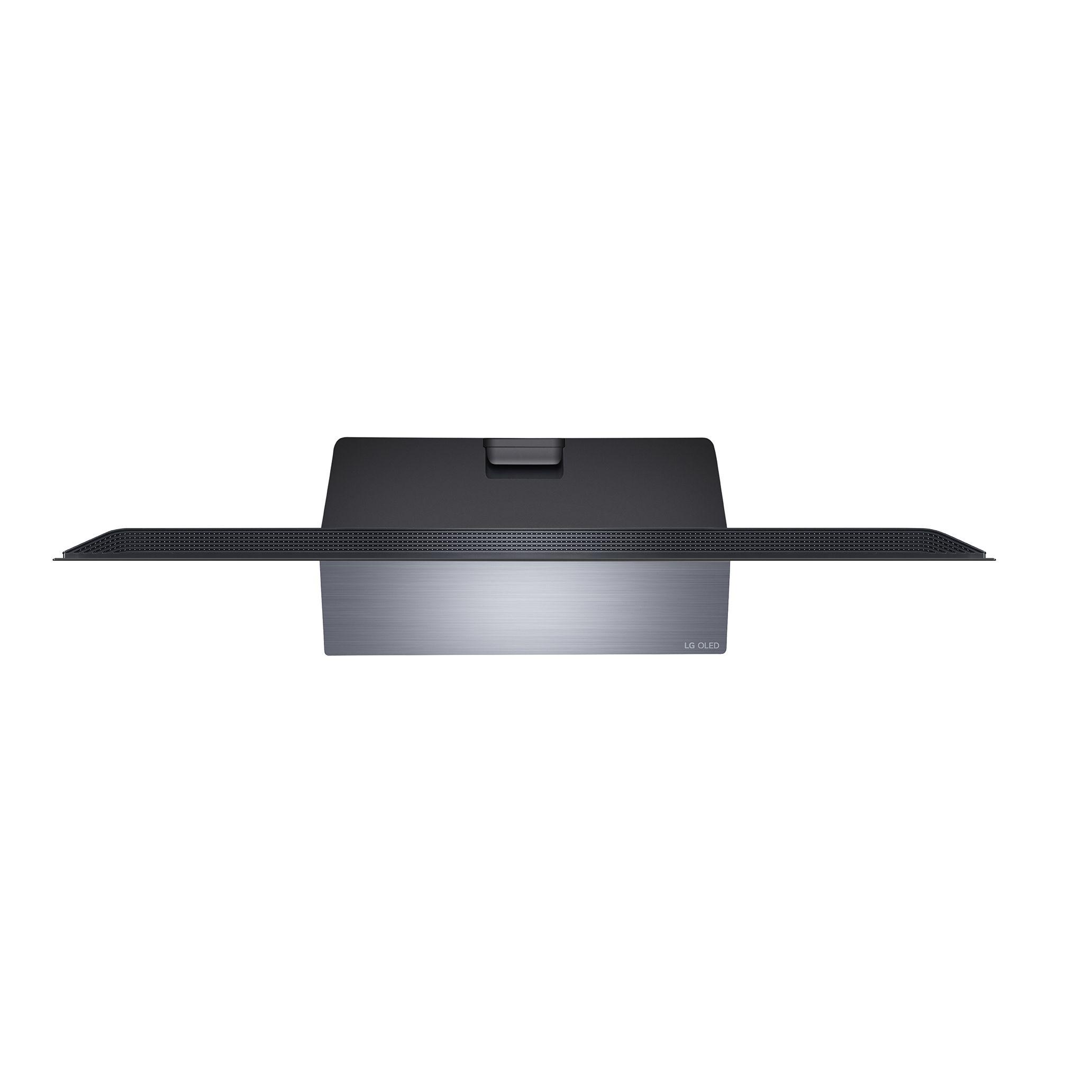 TV LG OLED48C34LA.AEU (48" 4K OLED evo - Prateado), miniatura 8