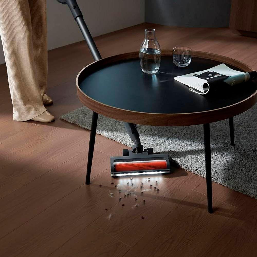 Aspirador Vertical XIAOMI Vacuum Cleaner G20 Max (Altura 22,6 cm - Cinzento) — miniatura 5