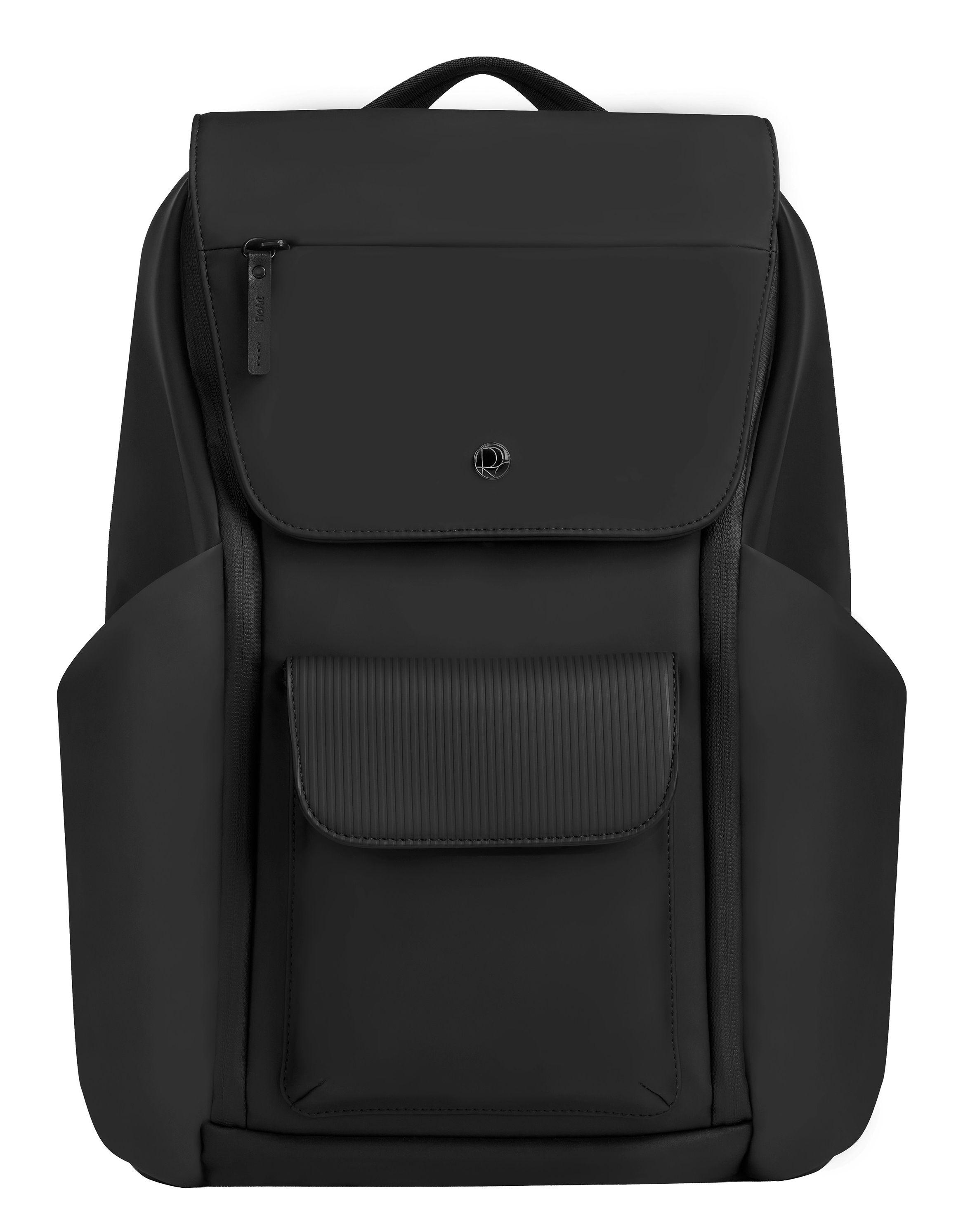 Mochila para Portátil ASUS ProArt PP2600 (17 L - até 16" - Preto)