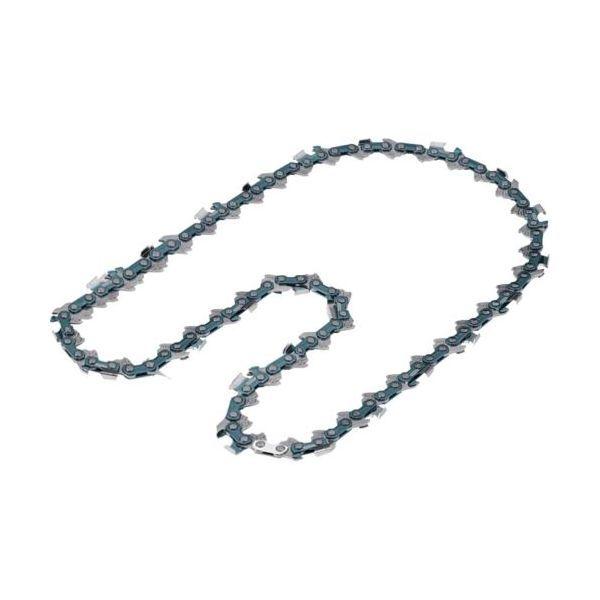 Corrente de Substituição para Motosserra BOSCH PRO F016800701 (30 cm - 1,1 mm - 0,325")