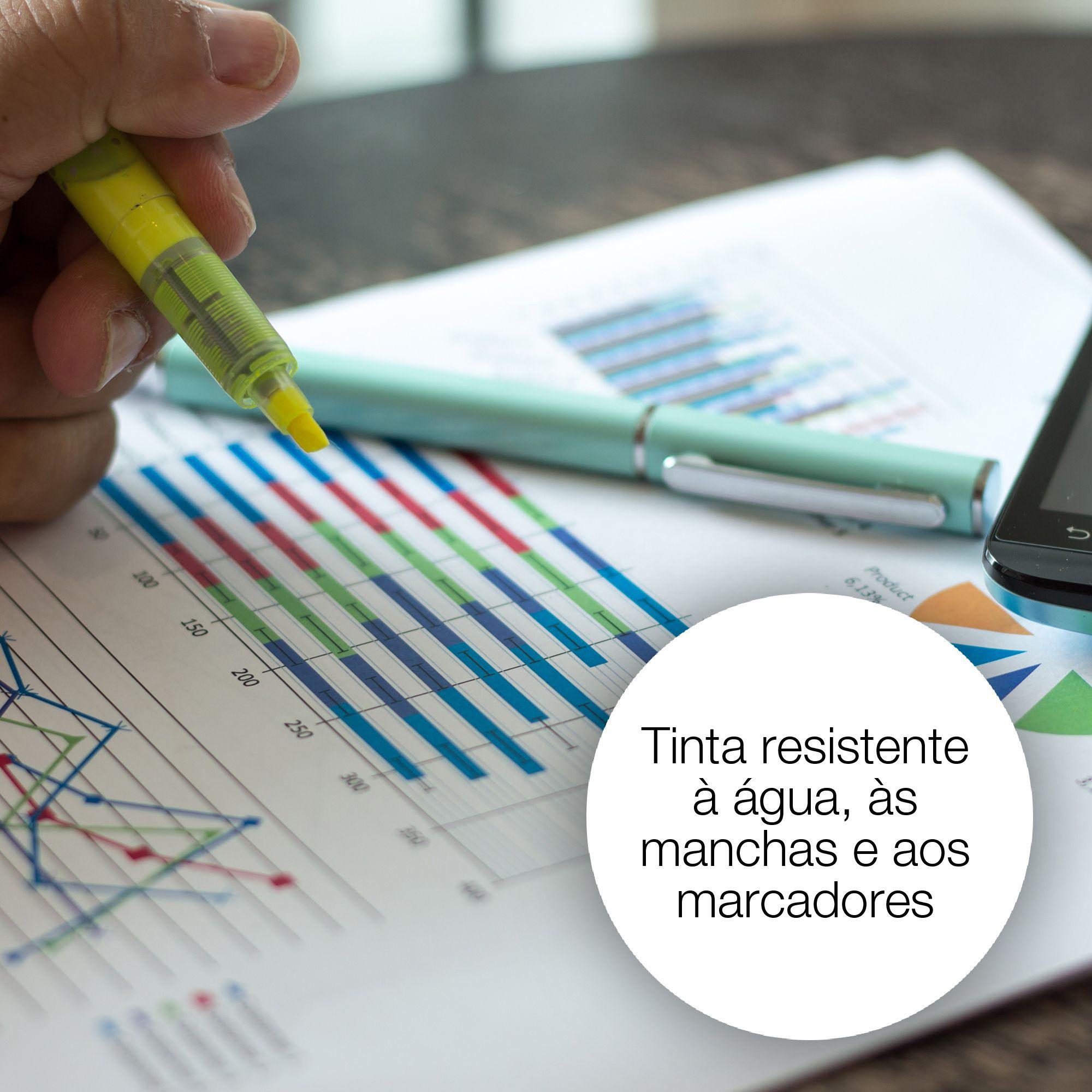Tinteiro EPSON T0712 (Ciano) — miniatura 5