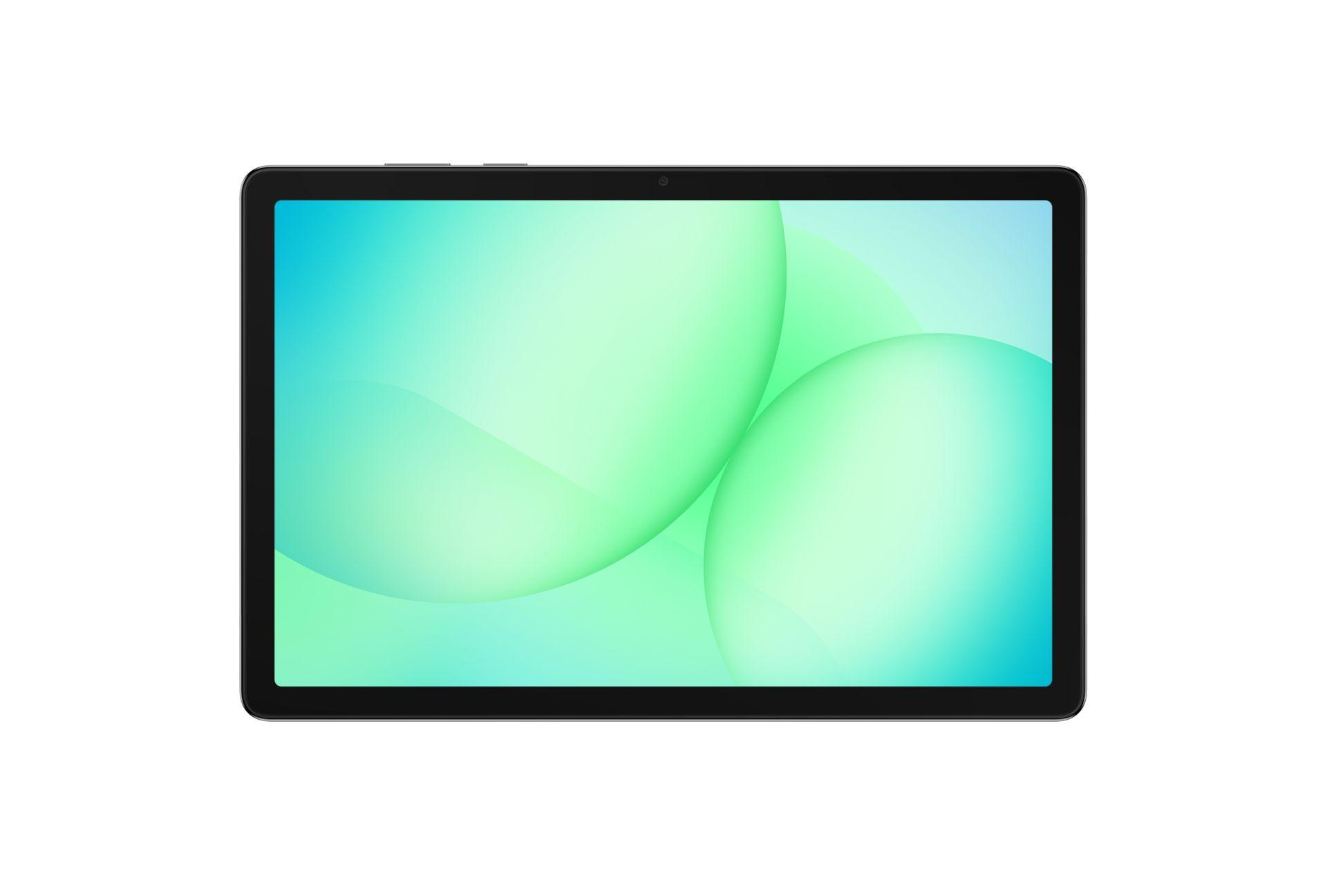 Tablet SAMSUNG Galaxy Tab A11+ Wi-Fi (11" - 8GB - 256GB - Cinzento)