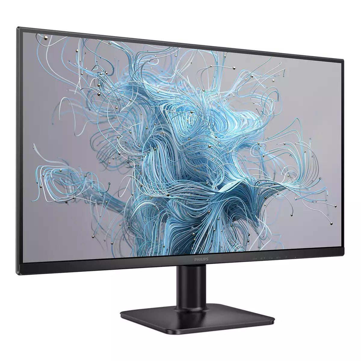Monitor PHILIPS 27E2N1100L/00 (27" - VA - 100 Hz - Preto) — miniatura 6