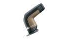Fita Métrica BOSCH Professional 1600A016BH (Aço - Azul e Preto), miniatura 2