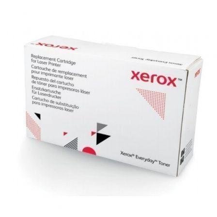 Toner XEROX Everyday 006R04320 (2300 páginas - Brother - Amarelo), miniatura 3