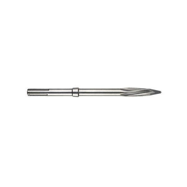 Ponteiro BOSCH R-Tec Speed SDS-max (400 mm) — miniatura 2