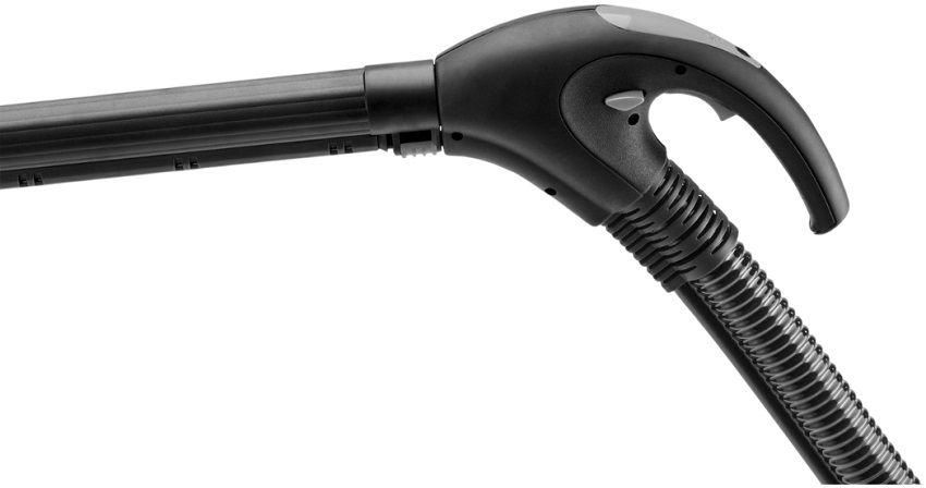 Máquina de Limpeza a Vapor KÄRCHER SV7 (Altura 34 cm - Branco e Preto), miniatura 2