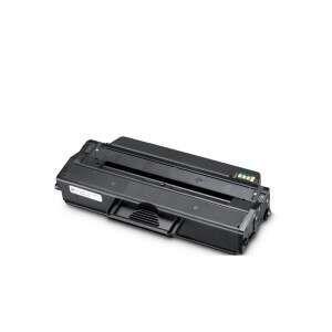 Toner Compatível SAMSUNG MLT-D103L/MLT-D103S (2.500 Páginas - Preto)