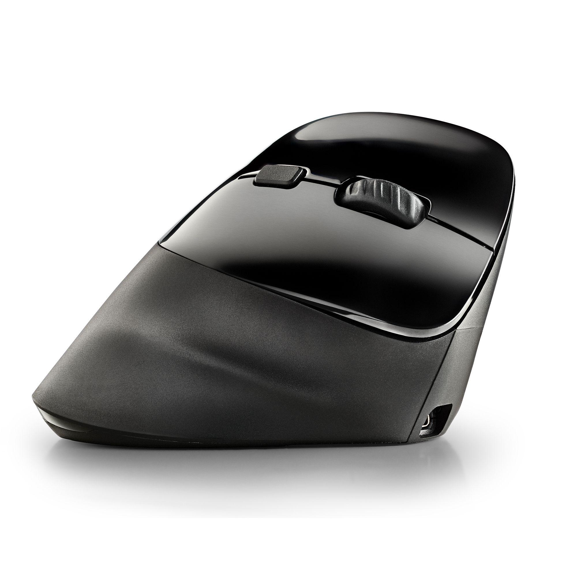 Rato NGS Evo Moksha (Mão direita - 2400 DPI - Ótico - Preto), miniatura 2