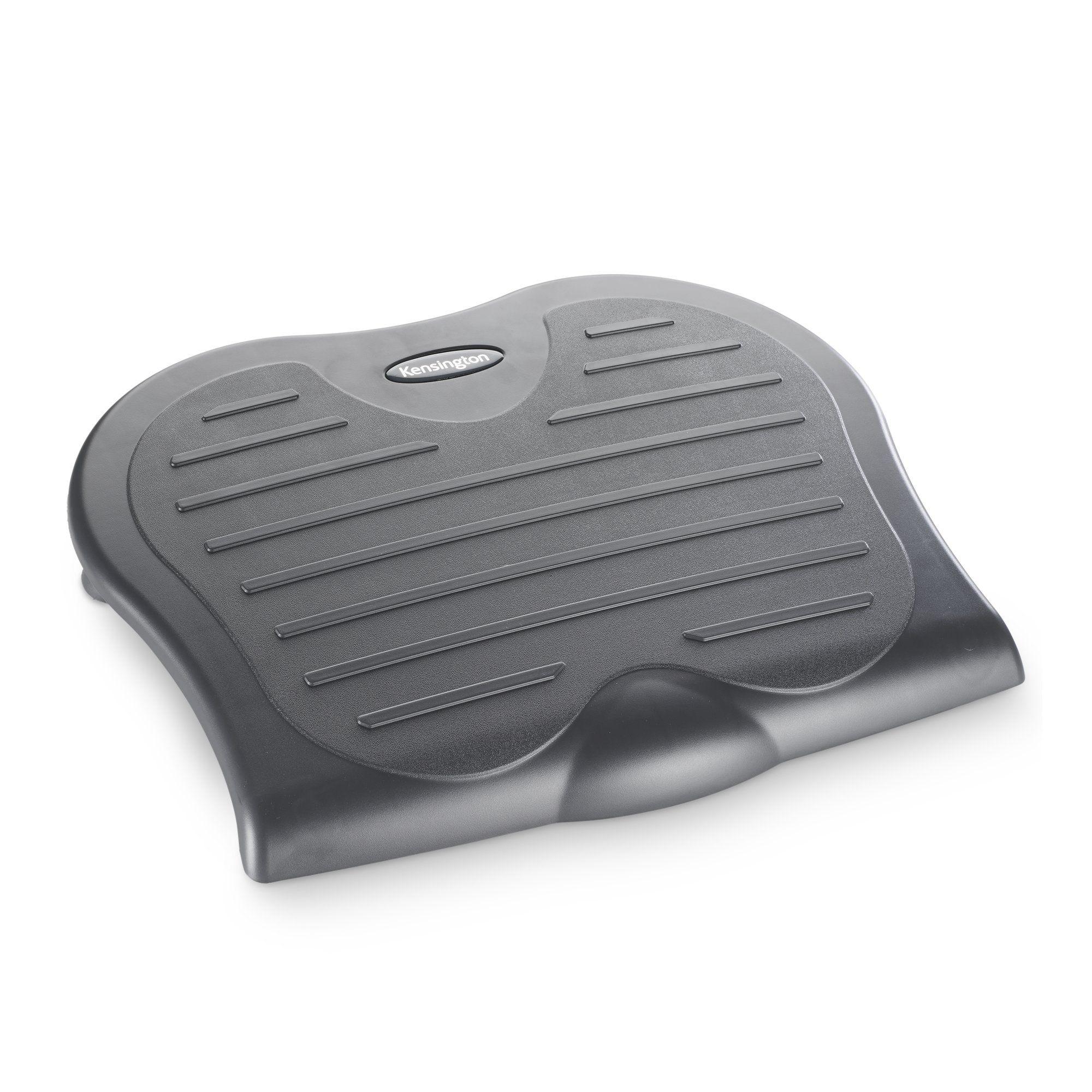 Apoio para Pés KENSINGTON SoleSaver (Preto)
